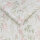 Obassia Silk Dawn