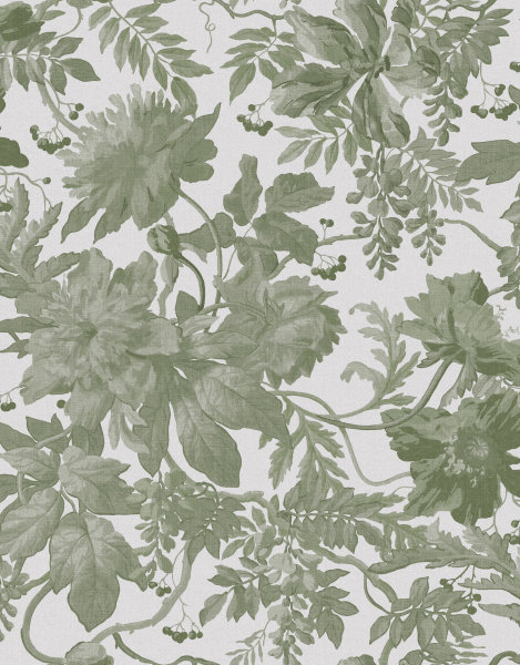 Enzia Sage