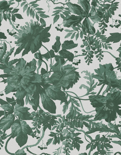 Enzia Green
