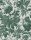 Enzia Green