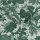 Enzia Green