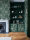 Enzia Green