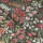 Wallflower Night Garden