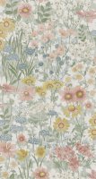 Wallflower Day