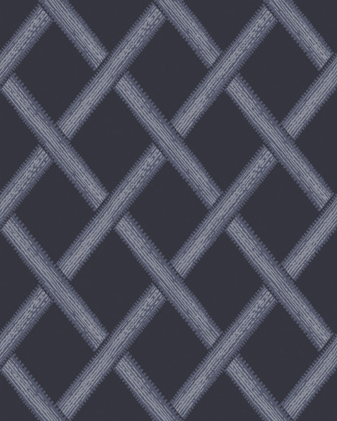 Greenskeeper Geo Navy