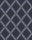 Greenskeeper Geo Navy