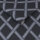 Greenskeeper Geo Navy