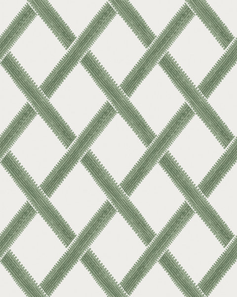 Greenskeeper Geo Green