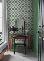Greenskeeper Geo Green