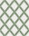 Greenskeeper Geo Green