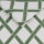 Greenskeeper Geo Green