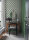 Greenskeeper Geo Green