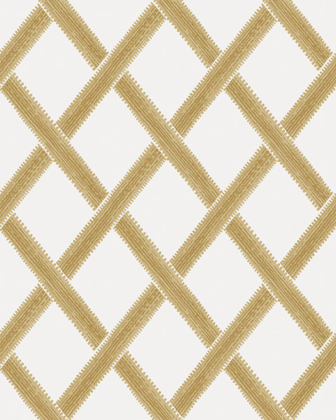 Greenskeeper Geo Yellow