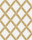 Greenskeeper Geo Yellow