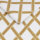 Greenskeeper Geo Yellow