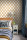 Greenskeeper Geo Yellow