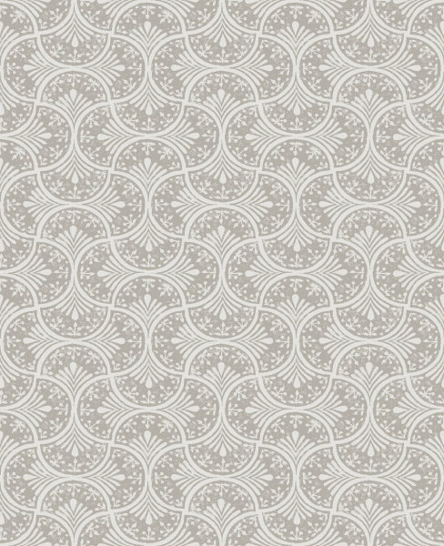 Hopwood Cottage Neutral