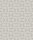 Hopwood Cottage Neutral