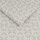 Hopwood Cottage Neutral