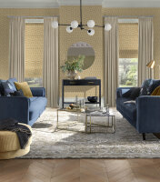 Hopwood Cottage Ochre