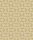 Hopwood Cottage Ochre