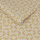 Hopwood Cottage Ochre