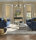 Hopwood Cottage Ochre