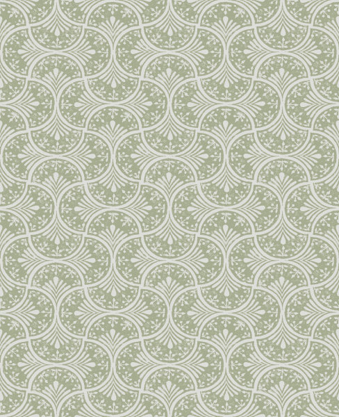 Hopwood Cottage Sage