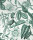 Amhersts Garden Teal