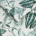 Amhersts Garden Teal