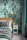 Amhersts Garden Teal