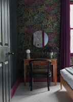Jardin Botanico Black
