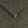 Empress Grasscloth Bottle Green