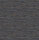 Empress Grasscloth Navy