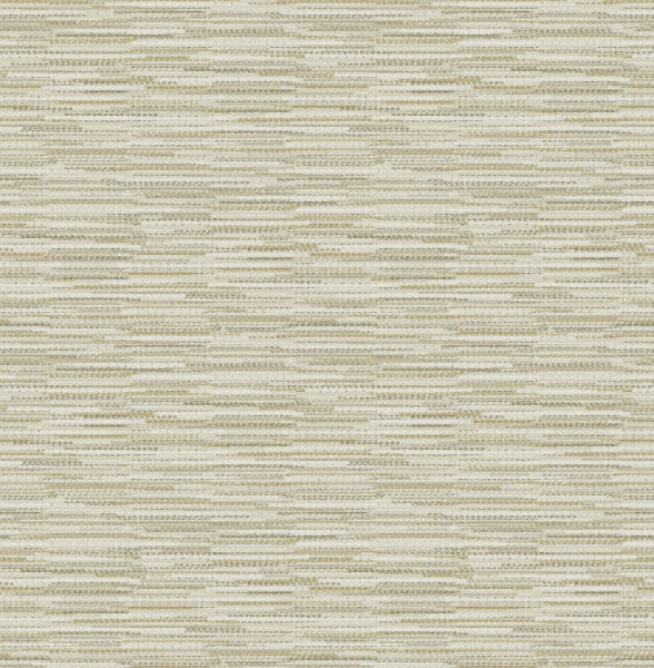 Empress Grasscloth Neutral