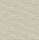 Empress Grasscloth Neutral