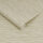 Empress Grasscloth Neutral