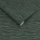 Empress Grasscloth Teal