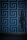 Versace wallpaper Tapete Mäander blau schwarz