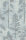 Norse Forest Blue