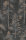Norse Forest Bark