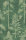 Norse Forest Emerald