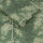 Norse Forest Emerald