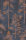 Norse Forest Navy & Bark