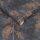 Norse Forest Navy & Bark