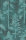 Norse Forest Teal