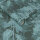 Norse Forest Teal