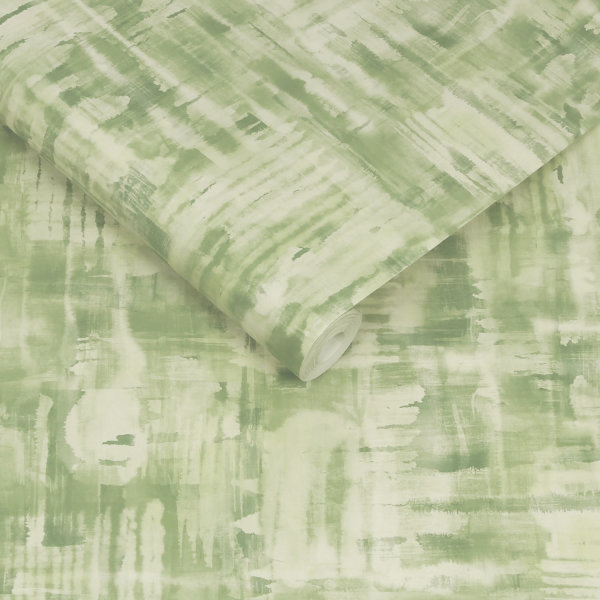 Reecho Green
