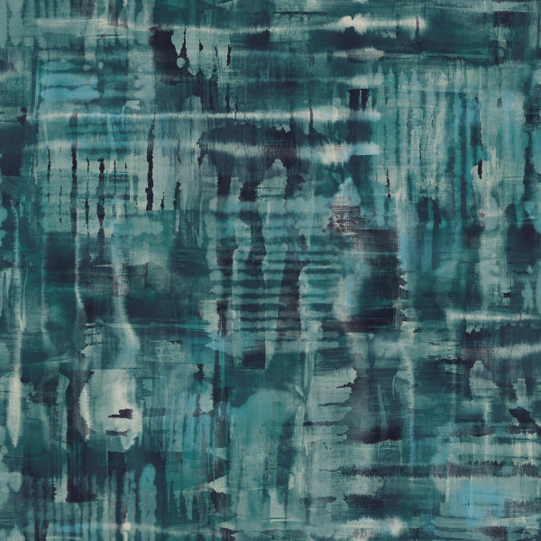 Reecho Teal