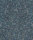 Salix Leaves Navy